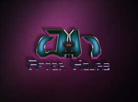 gamingafterhours.com