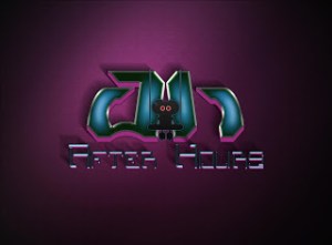 gamingafterhours.com