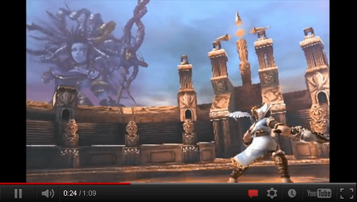 GamingAfterHours.com