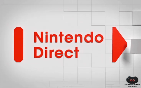 43a6b-nintendo-direct-logo