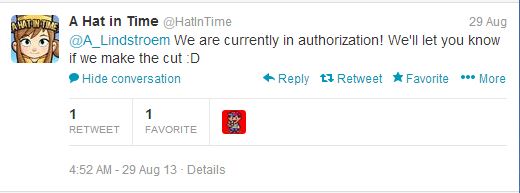 gamingafterhours.com