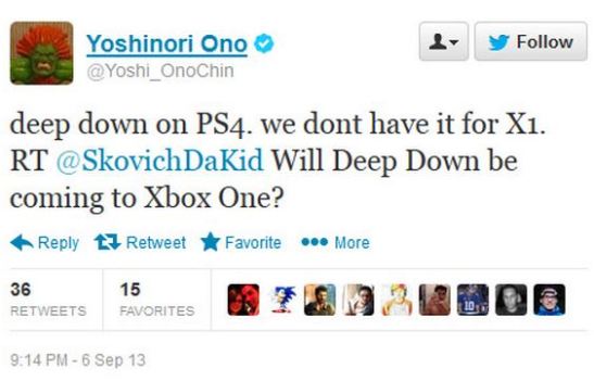 GamingAfterHours.com