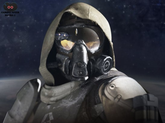 GamingAfterHours.com