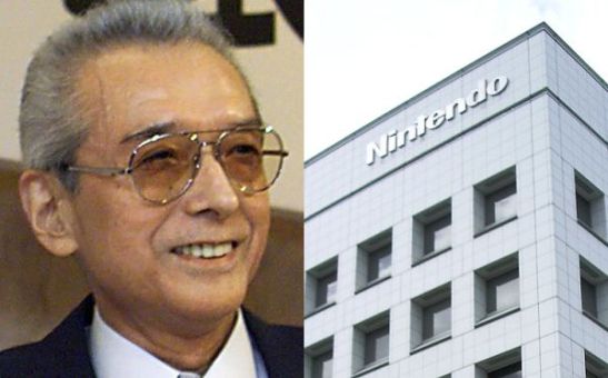 GamingAfterHours.com