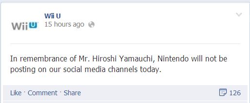 GamingAfterHours.com