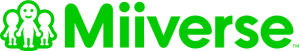 miiverse