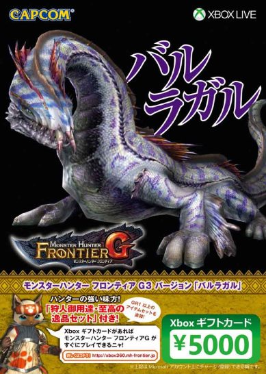 GamingAfterHours.com