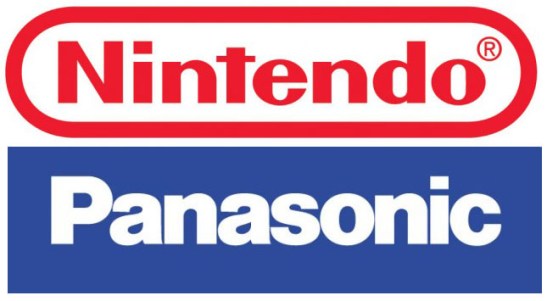 GamingAfterHours.com