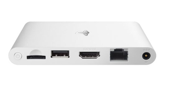 gamingafterhours.com