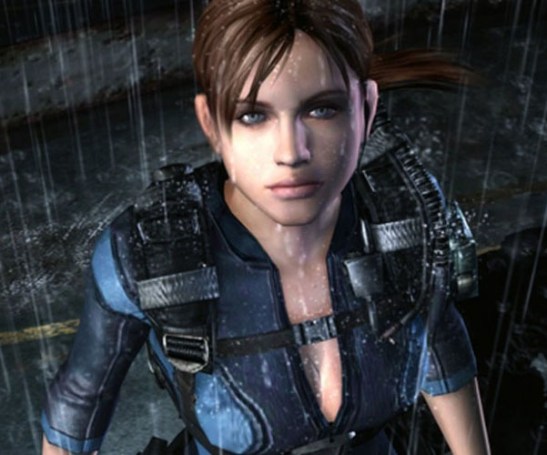 GamingAfterHours.com