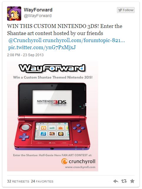 GamingAfterHours.com