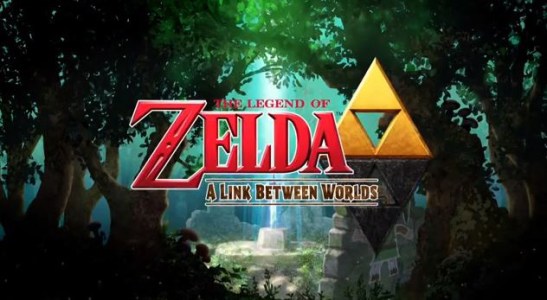 GamingAfterHours.com