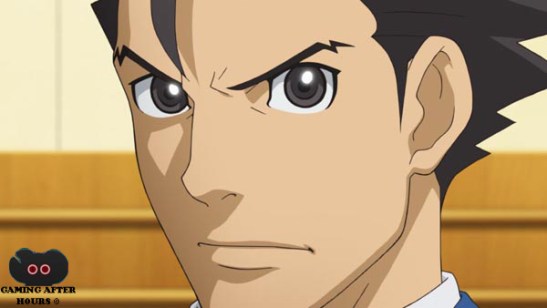 GamingAfterHours.com