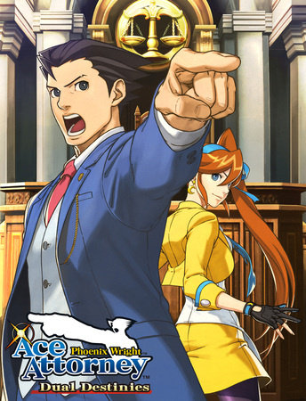 GamingAfterHours.com