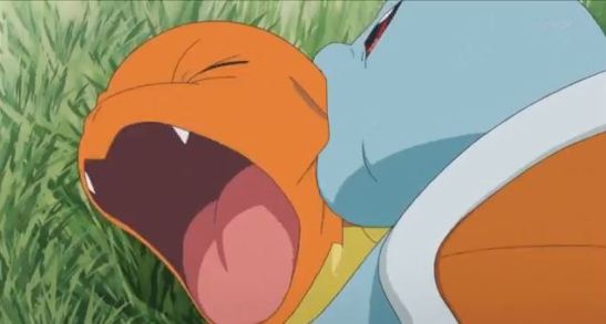 GamingAfterHours.com