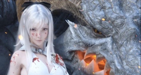 GamingAfterHours.com