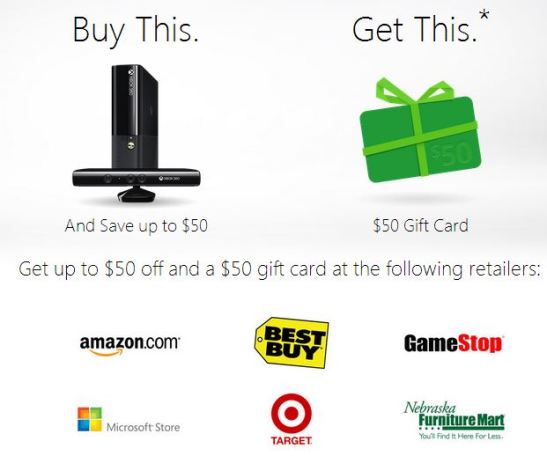 GamingAfterHours.com