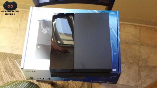 GamingAfterHours.com