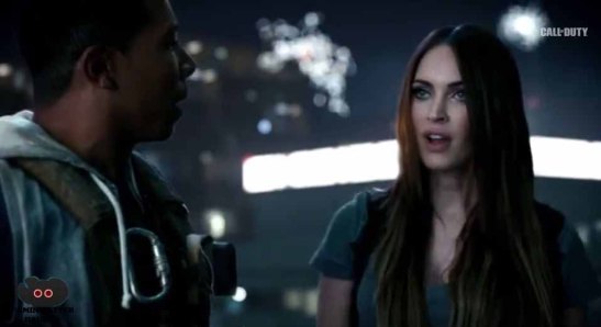 GamingAfterHours.com