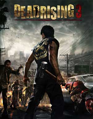 GamingAfterHours.com