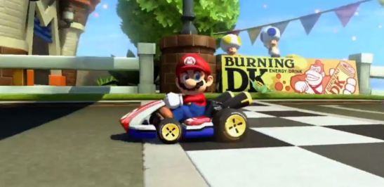 GamingAfterHours.com