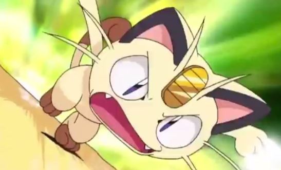 GamingAfterHours.com