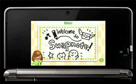 GamingAfterHours.com