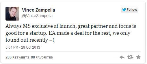 GamingAfterHours.com