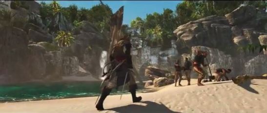 GamingAfterHours.com