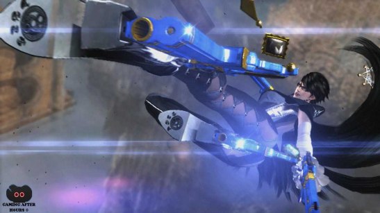 GamingAfterHours.com