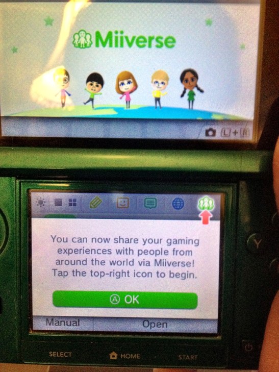 GamingAfterHours.com