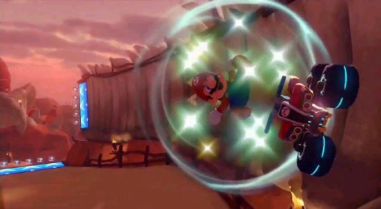 GamingAfterHours.com