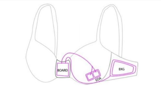 GamingAfterHours.com