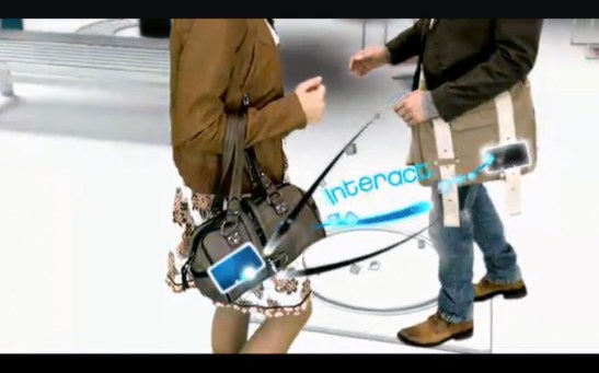 GamingAfterHours.com