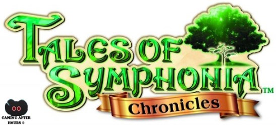 GamingAfterHours.com