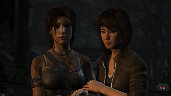 GamingAfterHours.com