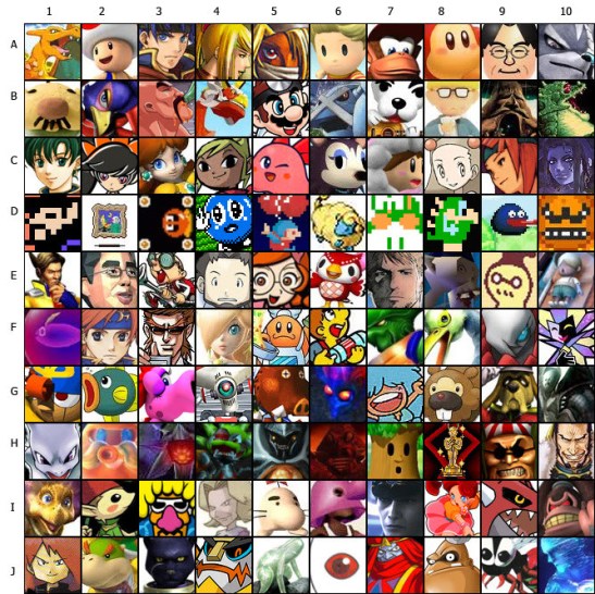 GamingAfterHours.com