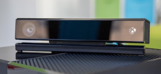 GamingAfterHours.com