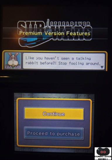 GamingAfterHours.com