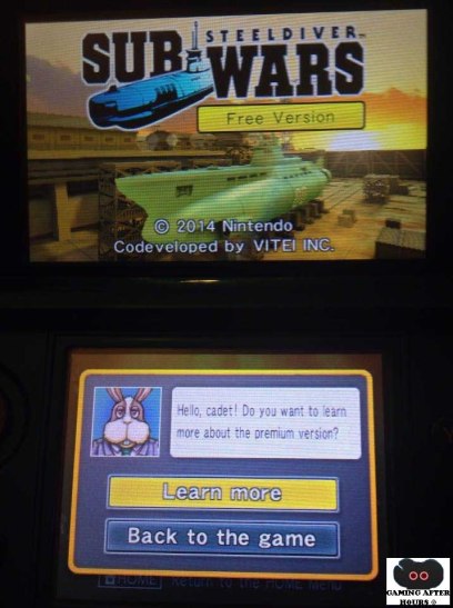 GamingAfterHours.com