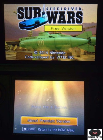 GamingAfterHours.com