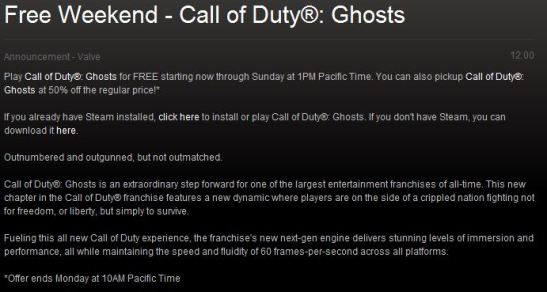 GamingAfterHours.com