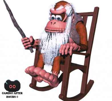 GamingAfterHours.com