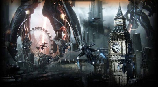 GamingAfterHours.com