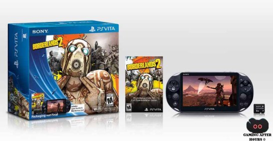 GamingAfterHours.com