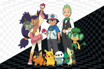 GamingAfterHours.com