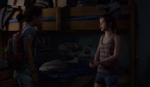 GamingAfterHours.com