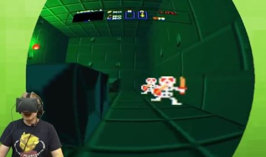 GamingAfterHours.com