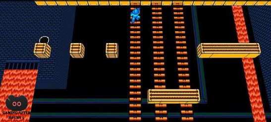 GamingAfterHours.com