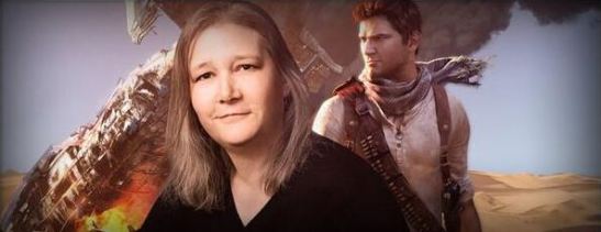 GamingAfterHours.com